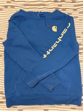 Carhartt Sweatshirt